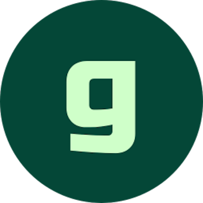 gigstack - Building in public